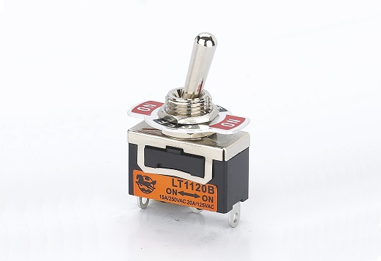 LT1120A