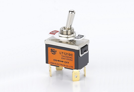 LT1210C