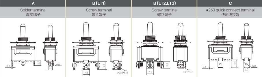 鈕子開(kāi)關(guān)接線端子.JPG